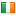 marounchammas.tel server is located in Ireland